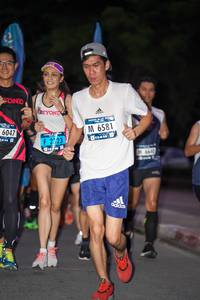 BIB: 6581, 6047
                            <button type="button" onclick="openModal(4650945)" class="btn btn-primary btn-sm float-right btn-popup" data-toggle="modal" data-target=".modal-high-quality">
                        <i class="fas fa-shopping-cart"></i> Add to Cart
                    </button>
                                            <button type="button" onclick="isThisMe(4650945, true)" class="btn btn-success btn-sm float-right btn-popup btn-isme hidden" data-toggle="tooltip" data-placement="bottom" title="นี่คือรูปของคุณใช่ไหม คลิกที่นี่เพื่อเอาเข้าอัลบั้ม">
                        <i class="fas fa-plus"></i> Add to album
                    </button>
                    <button type="button" onclick="isThisMe(4650945, false)" class="btn btn-warning btn-sm float-right btn-popup btn-isnotme hidden">
                        <i class="fas fa-ban"></i> Remove from album
                    </button>