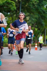 BIB: 5219
                            <button type="button" onclick="openModal(4665657)" class="btn btn-primary btn-sm float-right btn-popup" data-toggle="modal" data-target=".modal-high-quality">
                        <i class="fas fa-shopping-cart"></i> Add to Cart
                    </button>
                                            <button type="button" onclick="isThisMe(4665657, true)" class="btn btn-success btn-sm float-right btn-popup btn-isme hidden" data-toggle="tooltip" data-placement="bottom" title="นี่คือรูปของคุณใช่ไหม คลิกที่นี่เพื่อเอาเข้าอัลบั้ม">
                        <i class="fas fa-plus"></i> Add to album
                    </button>
                    <button type="button" onclick="isThisMe(4665657, false)" class="btn btn-warning btn-sm float-right btn-popup btn-isnotme hidden">
                        <i class="fas fa-ban"></i> Remove from album
                    </button>