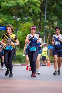 BIB: 6805, 2334, 1196
                            <button type="button" onclick="openModal(4673693)" class="btn btn-primary btn-sm float-right btn-popup" data-toggle="modal" data-target=".modal-high-quality">
                        <i class="fas fa-shopping-cart"></i> Add to Cart
                    </button>
                                            <button type="button" onclick="isThisMe(4673693, true)" class="btn btn-success btn-sm float-right btn-popup btn-isme hidden" data-toggle="tooltip" data-placement="bottom" title="นี่คือรูปของคุณใช่ไหม คลิกที่นี่เพื่อเอาเข้าอัลบั้ม">
                        <i class="fas fa-plus"></i> Add to album
                    </button>
                    <button type="button" onclick="isThisMe(4673693, false)" class="btn btn-warning btn-sm float-right btn-popup btn-isnotme hidden">
                        <i class="fas fa-ban"></i> Remove from album
                    </button>