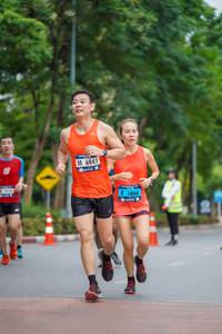 BIB: 6941, 1666
                            <button type="button" onclick="openModal(4660281)" class="btn btn-primary btn-sm float-right btn-popup" data-toggle="modal" data-target=".modal-high-quality">
                        <i class="fas fa-shopping-cart"></i> Add to Cart
                    </button>
                                            <button type="button" onclick="isThisMe(4660281, true)" class="btn btn-success btn-sm float-right btn-popup btn-isme hidden" data-toggle="tooltip" data-placement="bottom" title="นี่คือรูปของคุณใช่ไหม คลิกที่นี่เพื่อเอาเข้าอัลบั้ม">
                        <i class="fas fa-plus"></i> Add to album
                    </button>
                    <button type="button" onclick="isThisMe(4660281, false)" class="btn btn-warning btn-sm float-right btn-popup btn-isnotme hidden">
                        <i class="fas fa-ban"></i> Remove from album
                    </button>