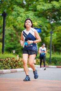 BIB: 
                            <button type="button" onclick="openModal(4680381)" class="btn btn-primary btn-sm float-right btn-popup" data-toggle="modal" data-target=".modal-high-quality">
                        <i class="fas fa-shopping-cart"></i> Add to Cart
                    </button>
                                            <button type="button" onclick="isThisMe(4680381, true)" class="btn btn-success btn-sm float-right btn-popup btn-isme hidden" data-toggle="tooltip" data-placement="bottom" title="นี่คือรูปของคุณใช่ไหม คลิกที่นี่เพื่อเอาเข้าอัลบั้ม">
                        <i class="fas fa-plus"></i> Add to album
                    </button>
                    <button type="button" onclick="isThisMe(4680381, false)" class="btn btn-warning btn-sm float-right btn-popup btn-isnotme hidden">
                        <i class="fas fa-ban"></i> Remove from album
                    </button>