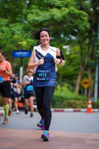 BIB: 9919
                            <button type="button" onclick="openModal(4669899)" class="btn btn-primary btn-sm float-right btn-popup" data-toggle="modal" data-target=".modal-high-quality">
                        <i class="fas fa-shopping-cart"></i> Add to Cart
                    </button>
                                            <button type="button" onclick="isThisMe(4669899, true)" class="btn btn-success btn-sm float-right btn-popup btn-isme hidden" data-toggle="tooltip" data-placement="bottom" title="นี่คือรูปของคุณใช่ไหม คลิกที่นี่เพื่อเอาเข้าอัลบั้ม">
                        <i class="fas fa-plus"></i> Add to album
                    </button>
                    <button type="button" onclick="isThisMe(4669899, false)" class="btn btn-warning btn-sm float-right btn-popup btn-isnotme hidden">
                        <i class="fas fa-ban"></i> Remove from album
                    </button>