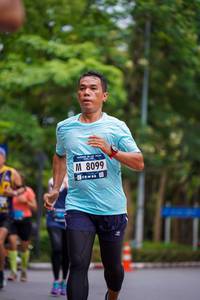 BIB: 8099
                            <button type="button" onclick="openModal(4669887)" class="btn btn-primary btn-sm float-right btn-popup" data-toggle="modal" data-target=".modal-high-quality">
                        <i class="fas fa-shopping-cart"></i> Add to Cart
                    </button>
                                            <button type="button" onclick="isThisMe(4669887, true)" class="btn btn-success btn-sm float-right btn-popup btn-isme hidden" data-toggle="tooltip" data-placement="bottom" title="นี่คือรูปของคุณใช่ไหม คลิกที่นี่เพื่อเอาเข้าอัลบั้ม">
                        <i class="fas fa-plus"></i> Add to album
                    </button>
                    <button type="button" onclick="isThisMe(4669887, false)" class="btn btn-warning btn-sm float-right btn-popup btn-isnotme hidden">
                        <i class="fas fa-ban"></i> Remove from album
                    </button>