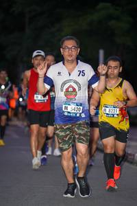 BIB: 5420, 8221
                            <button type="button" onclick="openModal(4651325)" class="btn btn-primary btn-sm float-right btn-popup" data-toggle="modal" data-target=".modal-high-quality">
                        <i class="fas fa-shopping-cart"></i> Add to Cart
                    </button>
                                            <button type="button" onclick="isThisMe(4651325, true)" class="btn btn-success btn-sm float-right btn-popup btn-isme hidden" data-toggle="tooltip" data-placement="bottom" title="นี่คือรูปของคุณใช่ไหม คลิกที่นี่เพื่อเอาเข้าอัลบั้ม">
                        <i class="fas fa-plus"></i> Add to album
                    </button>
                    <button type="button" onclick="isThisMe(4651325, false)" class="btn btn-warning btn-sm float-right btn-popup btn-isnotme hidden">
                        <i class="fas fa-ban"></i> Remove from album
                    </button>