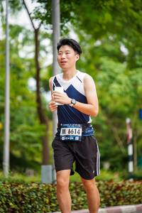 BIB: 6614
                            <button type="button" onclick="openModal(4681169)" class="btn btn-primary btn-sm float-right btn-popup" data-toggle="modal" data-target=".modal-high-quality">
                        <i class="fas fa-shopping-cart"></i> Add to Cart
                    </button>
                                            <button type="button" onclick="isThisMe(4681169, true)" class="btn btn-success btn-sm float-right btn-popup btn-isme hidden" data-toggle="tooltip" data-placement="bottom" title="นี่คือรูปของคุณใช่ไหม คลิกที่นี่เพื่อเอาเข้าอัลบั้ม">
                        <i class="fas fa-plus"></i> Add to album
                    </button>
                    <button type="button" onclick="isThisMe(4681169, false)" class="btn btn-warning btn-sm float-right btn-popup btn-isnotme hidden">
                        <i class="fas fa-ban"></i> Remove from album
                    </button>