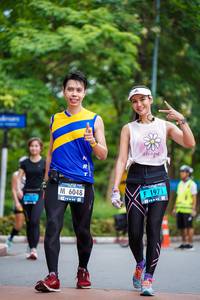 BIB: 6048, 1971
                            <button type="button" onclick="openModal(4678544)" class="btn btn-primary btn-sm float-right btn-popup" data-toggle="modal" data-target=".modal-high-quality">
                        <i class="fas fa-shopping-cart"></i> Add to Cart
                    </button>
                                            <button type="button" onclick="isThisMe(4678544, true)" class="btn btn-success btn-sm float-right btn-popup btn-isme hidden" data-toggle="tooltip" data-placement="bottom" title="นี่คือรูปของคุณใช่ไหม คลิกที่นี่เพื่อเอาเข้าอัลบั้ม">
                        <i class="fas fa-plus"></i> Add to album
                    </button>
                    <button type="button" onclick="isThisMe(4678544, false)" class="btn btn-warning btn-sm float-right btn-popup btn-isnotme hidden">
                        <i class="fas fa-ban"></i> Remove from album
                    </button>