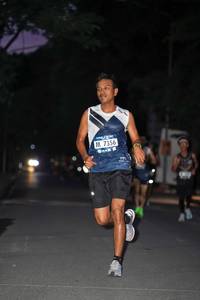 BIB: 7356
                            <button type="button" onclick="openModal(4649595)" class="btn btn-primary btn-sm float-right btn-popup" data-toggle="modal" data-target=".modal-high-quality">
                        <i class="fas fa-shopping-cart"></i> Add to Cart
                    </button>
                                            <button type="button" onclick="isThisMe(4649595, true)" class="btn btn-success btn-sm float-right btn-popup btn-isme hidden" data-toggle="tooltip" data-placement="bottom" title="นี่คือรูปของคุณใช่ไหม คลิกที่นี่เพื่อเอาเข้าอัลบั้ม">
                        <i class="fas fa-plus"></i> Add to album
                    </button>
                    <button type="button" onclick="isThisMe(4649595, false)" class="btn btn-warning btn-sm float-right btn-popup btn-isnotme hidden">
                        <i class="fas fa-ban"></i> Remove from album
                    </button>