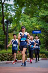 BIB: 1963, 7456
                            <button type="button" onclick="openModal(4669642)" class="btn btn-primary btn-sm float-right btn-popup" data-toggle="modal" data-target=".modal-high-quality">
                        <i class="fas fa-shopping-cart"></i> Add to Cart
                    </button>
                                            <button type="button" onclick="isThisMe(4669642, true)" class="btn btn-success btn-sm float-right btn-popup btn-isme hidden" data-toggle="tooltip" data-placement="bottom" title="นี่คือรูปของคุณใช่ไหม คลิกที่นี่เพื่อเอาเข้าอัลบั้ม">
                        <i class="fas fa-plus"></i> Add to album
                    </button>
                    <button type="button" onclick="isThisMe(4669642, false)" class="btn btn-warning btn-sm float-right btn-popup btn-isnotme hidden">
                        <i class="fas fa-ban"></i> Remove from album
                    </button>