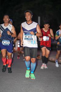 BIB: 6043, 563, 5416
                            <button type="button" onclick="openModal(4650433)" class="btn btn-primary btn-sm float-right btn-popup" data-toggle="modal" data-target=".modal-high-quality">
                        <i class="fas fa-shopping-cart"></i> Add to Cart
                    </button>
                                            <button type="button" onclick="isThisMe(4650433, true)" class="btn btn-success btn-sm float-right btn-popup btn-isme hidden" data-toggle="tooltip" data-placement="bottom" title="นี่คือรูปของคุณใช่ไหม คลิกที่นี่เพื่อเอาเข้าอัลบั้ม">
                        <i class="fas fa-plus"></i> Add to album
                    </button>
                    <button type="button" onclick="isThisMe(4650433, false)" class="btn btn-warning btn-sm float-right btn-popup btn-isnotme hidden">
                        <i class="fas fa-ban"></i> Remove from album
                    </button>