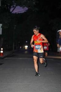 BIB: 7184
                            <button type="button" onclick="openModal(4649471)" class="btn btn-primary btn-sm float-right btn-popup" data-toggle="modal" data-target=".modal-high-quality">
                        <i class="fas fa-shopping-cart"></i> Add to Cart
                    </button>
                                            <button type="button" onclick="isThisMe(4649471, true)" class="btn btn-success btn-sm float-right btn-popup btn-isme hidden" data-toggle="tooltip" data-placement="bottom" title="นี่คือรูปของคุณใช่ไหม คลิกที่นี่เพื่อเอาเข้าอัลบั้ม">
                        <i class="fas fa-plus"></i> Add to album
                    </button>
                    <button type="button" onclick="isThisMe(4649471, false)" class="btn btn-warning btn-sm float-right btn-popup btn-isnotme hidden">
                        <i class="fas fa-ban"></i> Remove from album
                    </button>