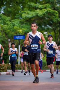 BIB: 5630, 8133
                            <button type="button" onclick="openModal(4669430)" class="btn btn-primary btn-sm float-right btn-popup" data-toggle="modal" data-target=".modal-high-quality">
                        <i class="fas fa-shopping-cart"></i> Add to Cart
                    </button>
                                            <button type="button" onclick="isThisMe(4669430, true)" class="btn btn-success btn-sm float-right btn-popup btn-isme hidden" data-toggle="tooltip" data-placement="bottom" title="นี่คือรูปของคุณใช่ไหม คลิกที่นี่เพื่อเอาเข้าอัลบั้ม">
                        <i class="fas fa-plus"></i> Add to album
                    </button>
                    <button type="button" onclick="isThisMe(4669430, false)" class="btn btn-warning btn-sm float-right btn-popup btn-isnotme hidden">
                        <i class="fas fa-ban"></i> Remove from album
                    </button>