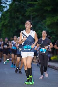 BIB: 1876
                            <button type="button" onclick="openModal(4652190)" class="btn btn-primary btn-sm float-right btn-popup" data-toggle="modal" data-target=".modal-high-quality">
                        <i class="fas fa-shopping-cart"></i> Add to Cart
                    </button>
                                            <button type="button" onclick="isThisMe(4652190, true)" class="btn btn-success btn-sm float-right btn-popup btn-isme hidden" data-toggle="tooltip" data-placement="bottom" title="นี่คือรูปของคุณใช่ไหม คลิกที่นี่เพื่อเอาเข้าอัลบั้ม">
                        <i class="fas fa-plus"></i> Add to album
                    </button>
                    <button type="button" onclick="isThisMe(4652190, false)" class="btn btn-warning btn-sm float-right btn-popup btn-isnotme hidden">
                        <i class="fas fa-ban"></i> Remove from album
                    </button>