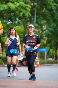 BIB: 2220, 1285
                            <button type="button" onclick="openModal(4677519)" class="btn btn-primary btn-sm float-right btn-popup" data-toggle="modal" data-target=".modal-high-quality">
                        <i class="fas fa-shopping-cart"></i> Add to Cart
                    </button>
                                            <button type="button" onclick="isThisMe(4677519, true)" class="btn btn-success btn-sm float-right btn-popup btn-isme hidden" data-toggle="tooltip" data-placement="bottom" title="นี่คือรูปของคุณใช่ไหม คลิกที่นี่เพื่อเอาเข้าอัลบั้ม">
                        <i class="fas fa-plus"></i> Add to album
                    </button>
                    <button type="button" onclick="isThisMe(4677519, false)" class="btn btn-warning btn-sm float-right btn-popup btn-isnotme hidden">
                        <i class="fas fa-ban"></i> Remove from album
                    </button>