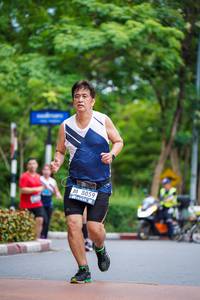 BIB: 8059
                            <button type="button" onclick="openModal(4673772)" class="btn btn-primary btn-sm float-right btn-popup" data-toggle="modal" data-target=".modal-high-quality">
                        <i class="fas fa-shopping-cart"></i> Add to Cart
                    </button>
                                            <button type="button" onclick="isThisMe(4673772, true)" class="btn btn-success btn-sm float-right btn-popup btn-isme hidden" data-toggle="tooltip" data-placement="bottom" title="นี่คือรูปของคุณใช่ไหม คลิกที่นี่เพื่อเอาเข้าอัลบั้ม">
                        <i class="fas fa-plus"></i> Add to album
                    </button>
                    <button type="button" onclick="isThisMe(4673772, false)" class="btn btn-warning btn-sm float-right btn-popup btn-isnotme hidden">
                        <i class="fas fa-ban"></i> Remove from album
                    </button>