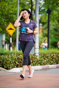 BIB: 
                            <button type="button" onclick="openModal(4678991)" class="btn btn-primary btn-sm float-right btn-popup" data-toggle="modal" data-target=".modal-high-quality">
                        <i class="fas fa-shopping-cart"></i> Add to Cart
                    </button>
                                            <button type="button" onclick="isThisMe(4678991, true)" class="btn btn-success btn-sm float-right btn-popup btn-isme hidden" data-toggle="tooltip" data-placement="bottom" title="นี่คือรูปของคุณใช่ไหม คลิกที่นี่เพื่อเอาเข้าอัลบั้ม">
                        <i class="fas fa-plus"></i> Add to album
                    </button>
                    <button type="button" onclick="isThisMe(4678991, false)" class="btn btn-warning btn-sm float-right btn-popup btn-isnotme hidden">
                        <i class="fas fa-ban"></i> Remove from album
                    </button>