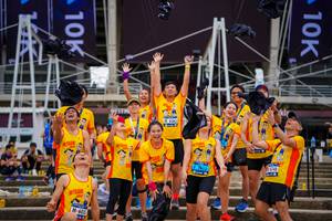 BIB: 6363, 1617, 15748, 605
                            <button type="button" onclick="openModal(4681340)" class="btn btn-primary btn-sm float-right btn-popup" data-toggle="modal" data-target=".modal-high-quality">
                        <i class="fas fa-shopping-cart"></i> Add to Cart
                    </button>
                                            <button type="button" onclick="isThisMe(4681340, true)" class="btn btn-success btn-sm float-right btn-popup btn-isme hidden" data-toggle="tooltip" data-placement="bottom" title="นี่คือรูปของคุณใช่ไหม คลิกที่นี่เพื่อเอาเข้าอัลบั้ม">
                        <i class="fas fa-plus"></i> Add to album
                    </button>
                    <button type="button" onclick="isThisMe(4681340, false)" class="btn btn-warning btn-sm float-right btn-popup btn-isnotme hidden">
                        <i class="fas fa-ban"></i> Remove from album
                    </button>