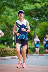 BIB: 1189
                            <button type="button" onclick="openModal(4673586)" class="btn btn-primary btn-sm float-right btn-popup" data-toggle="modal" data-target=".modal-high-quality">
                        <i class="fas fa-shopping-cart"></i> Add to Cart
                    </button>
                                            <button type="button" onclick="isThisMe(4673586, true)" class="btn btn-success btn-sm float-right btn-popup btn-isme hidden" data-toggle="tooltip" data-placement="bottom" title="นี่คือรูปของคุณใช่ไหม คลิกที่นี่เพื่อเอาเข้าอัลบั้ม">
                        <i class="fas fa-plus"></i> Add to album
                    </button>
                    <button type="button" onclick="isThisMe(4673586, false)" class="btn btn-warning btn-sm float-right btn-popup btn-isnotme hidden">
                        <i class="fas fa-ban"></i> Remove from album
                    </button>