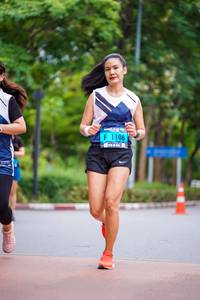 BIB: 1106
                            <button type="button" onclick="openModal(4672989)" class="btn btn-primary btn-sm float-right btn-popup" data-toggle="modal" data-target=".modal-high-quality">
                        <i class="fas fa-shopping-cart"></i> Add to Cart
                    </button>
                                            <button type="button" onclick="isThisMe(4672989, true)" class="btn btn-success btn-sm float-right btn-popup btn-isme hidden" data-toggle="tooltip" data-placement="bottom" title="นี่คือรูปของคุณใช่ไหม คลิกที่นี่เพื่อเอาเข้าอัลบั้ม">
                        <i class="fas fa-plus"></i> Add to album
                    </button>
                    <button type="button" onclick="isThisMe(4672989, false)" class="btn btn-warning btn-sm float-right btn-popup btn-isnotme hidden">
                        <i class="fas fa-ban"></i> Remove from album
                    </button>