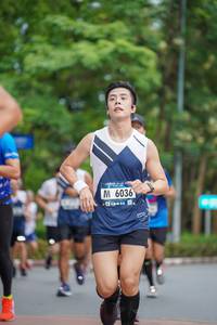 BIB: 6036
                            <button type="button" onclick="openModal(4660136)" class="btn btn-primary btn-sm float-right btn-popup" data-toggle="modal" data-target=".modal-high-quality">
                        <i class="fas fa-shopping-cart"></i> Add to Cart
                    </button>
                                            <button type="button" onclick="isThisMe(4660136, true)" class="btn btn-success btn-sm float-right btn-popup btn-isme hidden" data-toggle="tooltip" data-placement="bottom" title="นี่คือรูปของคุณใช่ไหม คลิกที่นี่เพื่อเอาเข้าอัลบั้ม">
                        <i class="fas fa-plus"></i> Add to album
                    </button>
                    <button type="button" onclick="isThisMe(4660136, false)" class="btn btn-warning btn-sm float-right btn-popup btn-isnotme hidden">
                        <i class="fas fa-ban"></i> Remove from album
                    </button>