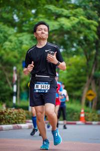 BIB: 5415
                            <button type="button" onclick="openModal(4671516)" class="btn btn-primary btn-sm float-right btn-popup" data-toggle="modal" data-target=".modal-high-quality">
                        <i class="fas fa-shopping-cart"></i> Add to Cart
                    </button>
                                            <button type="button" onclick="isThisMe(4671516, true)" class="btn btn-success btn-sm float-right btn-popup btn-isme hidden" data-toggle="tooltip" data-placement="bottom" title="นี่คือรูปของคุณใช่ไหม คลิกที่นี่เพื่อเอาเข้าอัลบั้ม">
                        <i class="fas fa-plus"></i> Add to album
                    </button>
                    <button type="button" onclick="isThisMe(4671516, false)" class="btn btn-warning btn-sm float-right btn-popup btn-isnotme hidden">
                        <i class="fas fa-ban"></i> Remove from album
                    </button>