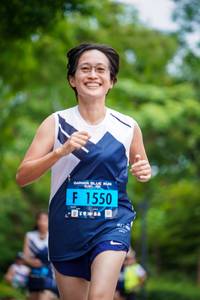 BIB: 1550
                            <button type="button" onclick="openModal(4673171)" class="btn btn-primary btn-sm float-right btn-popup" data-toggle="modal" data-target=".modal-high-quality">
                        <i class="fas fa-shopping-cart"></i> Add to Cart
                    </button>
                                            <button type="button" onclick="isThisMe(4673171, true)" class="btn btn-success btn-sm float-right btn-popup btn-isme hidden" data-toggle="tooltip" data-placement="bottom" title="นี่คือรูปของคุณใช่ไหม คลิกที่นี่เพื่อเอาเข้าอัลบั้ม">
                        <i class="fas fa-plus"></i> Add to album
                    </button>
                    <button type="button" onclick="isThisMe(4673171, false)" class="btn btn-warning btn-sm float-right btn-popup btn-isnotme hidden">
                        <i class="fas fa-ban"></i> Remove from album
                    </button>