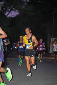 BIB: 8055
                            <button type="button" onclick="openModal(4649915)" class="btn btn-primary btn-sm float-right btn-popup" data-toggle="modal" data-target=".modal-high-quality">
                        <i class="fas fa-shopping-cart"></i> Add to Cart
                    </button>
                                            <button type="button" onclick="isThisMe(4649915, true)" class="btn btn-success btn-sm float-right btn-popup btn-isme hidden" data-toggle="tooltip" data-placement="bottom" title="นี่คือรูปของคุณใช่ไหม คลิกที่นี่เพื่อเอาเข้าอัลบั้ม">
                        <i class="fas fa-plus"></i> Add to album
                    </button>
                    <button type="button" onclick="isThisMe(4649915, false)" class="btn btn-warning btn-sm float-right btn-popup btn-isnotme hidden">
                        <i class="fas fa-ban"></i> Remove from album
                    </button>