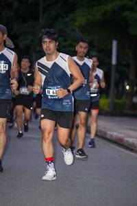 BIB: 
                            <button type="button" onclick="openModal(4651667)" class="btn btn-primary btn-sm float-right btn-popup" data-toggle="modal" data-target=".modal-high-quality">
                        <i class="fas fa-shopping-cart"></i> Add to Cart
                    </button>
                                            <button type="button" onclick="isThisMe(4651667, true)" class="btn btn-success btn-sm float-right btn-popup btn-isme hidden" data-toggle="tooltip" data-placement="bottom" title="นี่คือรูปของคุณใช่ไหม คลิกที่นี่เพื่อเอาเข้าอัลบั้ม">
                        <i class="fas fa-plus"></i> Add to album
                    </button>
                    <button type="button" onclick="isThisMe(4651667, false)" class="btn btn-warning btn-sm float-right btn-popup btn-isnotme hidden">
                        <i class="fas fa-ban"></i> Remove from album
                    </button>