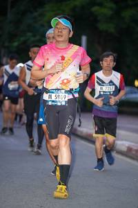 BIB: 7257, 5969
                            <button type="button" onclick="openModal(4651975)" class="btn btn-primary btn-sm float-right btn-popup" data-toggle="modal" data-target=".modal-high-quality">
                        <i class="fas fa-shopping-cart"></i> Add to Cart
                    </button>
                                            <button type="button" onclick="isThisMe(4651975, true)" class="btn btn-success btn-sm float-right btn-popup btn-isme hidden" data-toggle="tooltip" data-placement="bottom" title="นี่คือรูปของคุณใช่ไหม คลิกที่นี่เพื่อเอาเข้าอัลบั้ม">
                        <i class="fas fa-plus"></i> Add to album
                    </button>
                    <button type="button" onclick="isThisMe(4651975, false)" class="btn btn-warning btn-sm float-right btn-popup btn-isnotme hidden">
                        <i class="fas fa-ban"></i> Remove from album
                    </button>