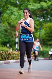 BIB: 1521
                            <button type="button" onclick="openModal(4673809)" class="btn btn-primary btn-sm float-right btn-popup" data-toggle="modal" data-target=".modal-high-quality">
                        <i class="fas fa-shopping-cart"></i> Add to Cart
                    </button>
                                            <button type="button" onclick="isThisMe(4673809, true)" class="btn btn-success btn-sm float-right btn-popup btn-isme hidden" data-toggle="tooltip" data-placement="bottom" title="นี่คือรูปของคุณใช่ไหม คลิกที่นี่เพื่อเอาเข้าอัลบั้ม">
                        <i class="fas fa-plus"></i> Add to album
                    </button>
                    <button type="button" onclick="isThisMe(4673809, false)" class="btn btn-warning btn-sm float-right btn-popup btn-isnotme hidden">
                        <i class="fas fa-ban"></i> Remove from album
                    </button>