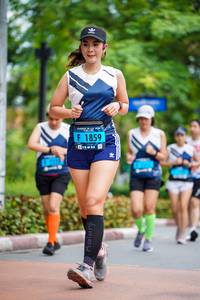 BIB: 1859
                            <button type="button" onclick="openModal(4679046)" class="btn btn-primary btn-sm float-right btn-popup" data-toggle="modal" data-target=".modal-high-quality">
                        <i class="fas fa-shopping-cart"></i> Add to Cart
                    </button>
                                            <button type="button" onclick="isThisMe(4679046, true)" class="btn btn-success btn-sm float-right btn-popup btn-isme hidden" data-toggle="tooltip" data-placement="bottom" title="นี่คือรูปของคุณใช่ไหม คลิกที่นี่เพื่อเอาเข้าอัลบั้ม">
                        <i class="fas fa-plus"></i> Add to album
                    </button>
                    <button type="button" onclick="isThisMe(4679046, false)" class="btn btn-warning btn-sm float-right btn-popup btn-isnotme hidden">
                        <i class="fas fa-ban"></i> Remove from album
                    </button>