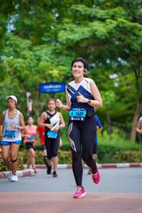 BIB: 1689
                            <button type="button" onclick="openModal(4671287)" class="btn btn-primary btn-sm float-right btn-popup" data-toggle="modal" data-target=".modal-high-quality">
                        <i class="fas fa-shopping-cart"></i> Add to Cart
                    </button>
                                            <button type="button" onclick="isThisMe(4671287, true)" class="btn btn-success btn-sm float-right btn-popup btn-isme hidden" data-toggle="tooltip" data-placement="bottom" title="นี่คือรูปของคุณใช่ไหม คลิกที่นี่เพื่อเอาเข้าอัลบั้ม">
                        <i class="fas fa-plus"></i> Add to album
                    </button>
                    <button type="button" onclick="isThisMe(4671287, false)" class="btn btn-warning btn-sm float-right btn-popup btn-isnotme hidden">
                        <i class="fas fa-ban"></i> Remove from album
                    </button>