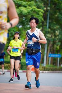 BIB: 8472
                            <button type="button" onclick="openModal(4671634)" class="btn btn-primary btn-sm float-right btn-popup" data-toggle="modal" data-target=".modal-high-quality">
                        <i class="fas fa-shopping-cart"></i> Add to Cart
                    </button>
                                            <button type="button" onclick="isThisMe(4671634, true)" class="btn btn-success btn-sm float-right btn-popup btn-isme hidden" data-toggle="tooltip" data-placement="bottom" title="นี่คือรูปของคุณใช่ไหม คลิกที่นี่เพื่อเอาเข้าอัลบั้ม">
                        <i class="fas fa-plus"></i> Add to album
                    </button>
                    <button type="button" onclick="isThisMe(4671634, false)" class="btn btn-warning btn-sm float-right btn-popup btn-isnotme hidden">
                        <i class="fas fa-ban"></i> Remove from album
                    </button>