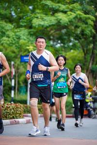 BIB: 7216, 1444
                            <button type="button" onclick="openModal(4673753)" class="btn btn-primary btn-sm float-right btn-popup" data-toggle="modal" data-target=".modal-high-quality">
                        <i class="fas fa-shopping-cart"></i> Add to Cart
                    </button>
                                            <button type="button" onclick="isThisMe(4673753, true)" class="btn btn-success btn-sm float-right btn-popup btn-isme hidden" data-toggle="tooltip" data-placement="bottom" title="นี่คือรูปของคุณใช่ไหม คลิกที่นี่เพื่อเอาเข้าอัลบั้ม">
                        <i class="fas fa-plus"></i> Add to album
                    </button>
                    <button type="button" onclick="isThisMe(4673753, false)" class="btn btn-warning btn-sm float-right btn-popup btn-isnotme hidden">
                        <i class="fas fa-ban"></i> Remove from album
                    </button>