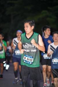 BIB: 8440, 8717
                            <button type="button" onclick="openModal(4651332)" class="btn btn-primary btn-sm float-right btn-popup" data-toggle="modal" data-target=".modal-high-quality">
                        <i class="fas fa-shopping-cart"></i> Add to Cart
                    </button>
                                            <button type="button" onclick="isThisMe(4651332, true)" class="btn btn-success btn-sm float-right btn-popup btn-isme hidden" data-toggle="tooltip" data-placement="bottom" title="นี่คือรูปของคุณใช่ไหม คลิกที่นี่เพื่อเอาเข้าอัลบั้ม">
                        <i class="fas fa-plus"></i> Add to album
                    </button>
                    <button type="button" onclick="isThisMe(4651332, false)" class="btn btn-warning btn-sm float-right btn-popup btn-isnotme hidden">
                        <i class="fas fa-ban"></i> Remove from album
                    </button>