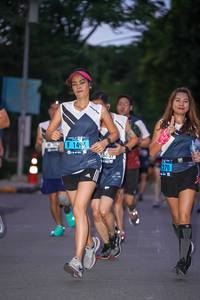 BIB: 149, 6887, 370
                            <button type="button" onclick="openModal(4651532)" class="btn btn-primary btn-sm float-right btn-popup" data-toggle="modal" data-target=".modal-high-quality">
                        <i class="fas fa-shopping-cart"></i> Add to Cart
                    </button>
                                            <button type="button" onclick="isThisMe(4651532, true)" class="btn btn-success btn-sm float-right btn-popup btn-isme hidden" data-toggle="tooltip" data-placement="bottom" title="นี่คือรูปของคุณใช่ไหม คลิกที่นี่เพื่อเอาเข้าอัลบั้ม">
                        <i class="fas fa-plus"></i> Add to album
                    </button>
                    <button type="button" onclick="isThisMe(4651532, false)" class="btn btn-warning btn-sm float-right btn-popup btn-isnotme hidden">
                        <i class="fas fa-ban"></i> Remove from album
                    </button>