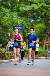 BIB: 2286, 7996
                            <button type="button" onclick="openModal(4678246)" class="btn btn-primary btn-sm float-right btn-popup" data-toggle="modal" data-target=".modal-high-quality">
                        <i class="fas fa-shopping-cart"></i> Add to Cart
                    </button>
                                            <button type="button" onclick="isThisMe(4678246, true)" class="btn btn-success btn-sm float-right btn-popup btn-isme hidden" data-toggle="tooltip" data-placement="bottom" title="นี่คือรูปของคุณใช่ไหม คลิกที่นี่เพื่อเอาเข้าอัลบั้ม">
                        <i class="fas fa-plus"></i> Add to album
                    </button>
                    <button type="button" onclick="isThisMe(4678246, false)" class="btn btn-warning btn-sm float-right btn-popup btn-isnotme hidden">
                        <i class="fas fa-ban"></i> Remove from album
                    </button>