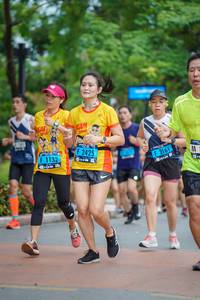 BIB: 2425, 1132, 2161
                            <button type="button" onclick="openModal(4660342)" class="btn btn-primary btn-sm float-right btn-popup" data-toggle="modal" data-target=".modal-high-quality">
                        <i class="fas fa-shopping-cart"></i> Add to Cart
                    </button>
                                            <button type="button" onclick="isThisMe(4660342, true)" class="btn btn-success btn-sm float-right btn-popup btn-isme hidden" data-toggle="tooltip" data-placement="bottom" title="นี่คือรูปของคุณใช่ไหม คลิกที่นี่เพื่อเอาเข้าอัลบั้ม">
                        <i class="fas fa-plus"></i> Add to album
                    </button>
                    <button type="button" onclick="isThisMe(4660342, false)" class="btn btn-warning btn-sm float-right btn-popup btn-isnotme hidden">
                        <i class="fas fa-ban"></i> Remove from album
                    </button>