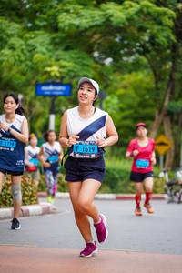 BIB: 1619
                            <button type="button" onclick="openModal(4678361)" class="btn btn-primary btn-sm float-right btn-popup" data-toggle="modal" data-target=".modal-high-quality">
                        <i class="fas fa-shopping-cart"></i> Add to Cart
                    </button>
                                            <button type="button" onclick="isThisMe(4678361, true)" class="btn btn-success btn-sm float-right btn-popup btn-isme hidden" data-toggle="tooltip" data-placement="bottom" title="นี่คือรูปของคุณใช่ไหม คลิกที่นี่เพื่อเอาเข้าอัลบั้ม">
                        <i class="fas fa-plus"></i> Add to album
                    </button>
                    <button type="button" onclick="isThisMe(4678361, false)" class="btn btn-warning btn-sm float-right btn-popup btn-isnotme hidden">
                        <i class="fas fa-ban"></i> Remove from album
                    </button>