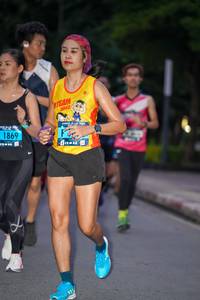 BIB: 1869
                            <button type="button" onclick="openModal(4651741)" class="btn btn-primary btn-sm float-right btn-popup" data-toggle="modal" data-target=".modal-high-quality">
                        <i class="fas fa-shopping-cart"></i> Add to Cart
                    </button>
                                            <button type="button" onclick="isThisMe(4651741, true)" class="btn btn-success btn-sm float-right btn-popup btn-isme hidden" data-toggle="tooltip" data-placement="bottom" title="นี่คือรูปของคุณใช่ไหม คลิกที่นี่เพื่อเอาเข้าอัลบั้ม">
                        <i class="fas fa-plus"></i> Add to album
                    </button>
                    <button type="button" onclick="isThisMe(4651741, false)" class="btn btn-warning btn-sm float-right btn-popup btn-isnotme hidden">
                        <i class="fas fa-ban"></i> Remove from album
                    </button>