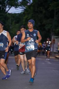 BIB: 544
                            <button type="button" onclick="openModal(4651537)" class="btn btn-primary btn-sm float-right btn-popup" data-toggle="modal" data-target=".modal-high-quality">
                        <i class="fas fa-shopping-cart"></i> Add to Cart
                    </button>
                                            <button type="button" onclick="isThisMe(4651537, true)" class="btn btn-success btn-sm float-right btn-popup btn-isme hidden" data-toggle="tooltip" data-placement="bottom" title="นี่คือรูปของคุณใช่ไหม คลิกที่นี่เพื่อเอาเข้าอัลบั้ม">
                        <i class="fas fa-plus"></i> Add to album
                    </button>
                    <button type="button" onclick="isThisMe(4651537, false)" class="btn btn-warning btn-sm float-right btn-popup btn-isnotme hidden">
                        <i class="fas fa-ban"></i> Remove from album
                    </button>