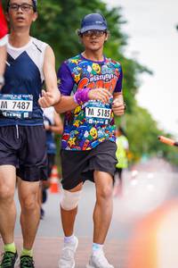 BIB: 7487, 5185
                            <button type="button" onclick="openModal(4665606)" class="btn btn-primary btn-sm float-right btn-popup" data-toggle="modal" data-target=".modal-high-quality">
                        <i class="fas fa-shopping-cart"></i> Add to Cart
                    </button>
                                            <button type="button" onclick="isThisMe(4665606, true)" class="btn btn-success btn-sm float-right btn-popup btn-isme hidden" data-toggle="tooltip" data-placement="bottom" title="นี่คือรูปของคุณใช่ไหม คลิกที่นี่เพื่อเอาเข้าอัลบั้ม">
                        <i class="fas fa-plus"></i> Add to album
                    </button>
                    <button type="button" onclick="isThisMe(4665606, false)" class="btn btn-warning btn-sm float-right btn-popup btn-isnotme hidden">
                        <i class="fas fa-ban"></i> Remove from album
                    </button>