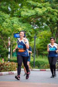 BIB: 1650, 2385
                            <button type="button" onclick="openModal(4680322)" class="btn btn-primary btn-sm float-right btn-popup" data-toggle="modal" data-target=".modal-high-quality">
                        <i class="fas fa-shopping-cart"></i> Add to Cart
                    </button>
                                            <button type="button" onclick="isThisMe(4680322, true)" class="btn btn-success btn-sm float-right btn-popup btn-isme hidden" data-toggle="tooltip" data-placement="bottom" title="นี่คือรูปของคุณใช่ไหม คลิกที่นี่เพื่อเอาเข้าอัลบั้ม">
                        <i class="fas fa-plus"></i> Add to album
                    </button>
                    <button type="button" onclick="isThisMe(4680322, false)" class="btn btn-warning btn-sm float-right btn-popup btn-isnotme hidden">
                        <i class="fas fa-ban"></i> Remove from album
                    </button>