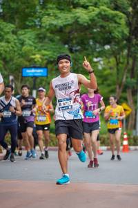 BIB: 6717
                            <button type="button" onclick="openModal(4660312)" class="btn btn-primary btn-sm float-right btn-popup" data-toggle="modal" data-target=".modal-high-quality">
                        <i class="fas fa-shopping-cart"></i> Add to Cart
                    </button>
                                            <button type="button" onclick="isThisMe(4660312, true)" class="btn btn-success btn-sm float-right btn-popup btn-isme hidden" data-toggle="tooltip" data-placement="bottom" title="นี่คือรูปของคุณใช่ไหม คลิกที่นี่เพื่อเอาเข้าอัลบั้ม">
                        <i class="fas fa-plus"></i> Add to album
                    </button>
                    <button type="button" onclick="isThisMe(4660312, false)" class="btn btn-warning btn-sm float-right btn-popup btn-isnotme hidden">
                        <i class="fas fa-ban"></i> Remove from album
                    </button>