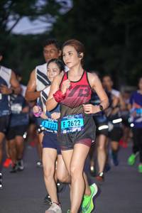 BIB: 1233, 2622
                            <button type="button" onclick="openModal(4651231)" class="btn btn-primary btn-sm float-right btn-popup" data-toggle="modal" data-target=".modal-high-quality">
                        <i class="fas fa-shopping-cart"></i> Add to Cart
                    </button>
                                            <button type="button" onclick="isThisMe(4651231, true)" class="btn btn-success btn-sm float-right btn-popup btn-isme hidden" data-toggle="tooltip" data-placement="bottom" title="นี่คือรูปของคุณใช่ไหม คลิกที่นี่เพื่อเอาเข้าอัลบั้ม">
                        <i class="fas fa-plus"></i> Add to album
                    </button>
                    <button type="button" onclick="isThisMe(4651231, false)" class="btn btn-warning btn-sm float-right btn-popup btn-isnotme hidden">
                        <i class="fas fa-ban"></i> Remove from album
                    </button>