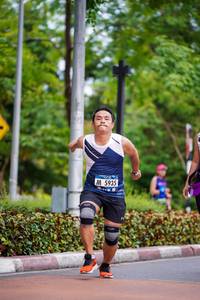 BIB: 5935
                            <button type="button" onclick="openModal(4673673)" class="btn btn-primary btn-sm float-right btn-popup" data-toggle="modal" data-target=".modal-high-quality">
                        <i class="fas fa-shopping-cart"></i> Add to Cart
                    </button>
                                            <button type="button" onclick="isThisMe(4673673, true)" class="btn btn-success btn-sm float-right btn-popup btn-isme hidden" data-toggle="tooltip" data-placement="bottom" title="นี่คือรูปของคุณใช่ไหม คลิกที่นี่เพื่อเอาเข้าอัลบั้ม">
                        <i class="fas fa-plus"></i> Add to album
                    </button>
                    <button type="button" onclick="isThisMe(4673673, false)" class="btn btn-warning btn-sm float-right btn-popup btn-isnotme hidden">
                        <i class="fas fa-ban"></i> Remove from album
                    </button>