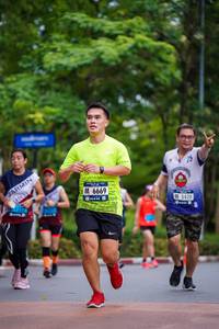 BIB: 6669, 5420
                            <button type="button" onclick="openModal(4669398)" class="btn btn-primary btn-sm float-right btn-popup" data-toggle="modal" data-target=".modal-high-quality">
                        <i class="fas fa-shopping-cart"></i> Add to Cart
                    </button>
                                            <button type="button" onclick="isThisMe(4669398, true)" class="btn btn-success btn-sm float-right btn-popup btn-isme hidden" data-toggle="tooltip" data-placement="bottom" title="นี่คือรูปของคุณใช่ไหม คลิกที่นี่เพื่อเอาเข้าอัลบั้ม">
                        <i class="fas fa-plus"></i> Add to album
                    </button>
                    <button type="button" onclick="isThisMe(4669398, false)" class="btn btn-warning btn-sm float-right btn-popup btn-isnotme hidden">
                        <i class="fas fa-ban"></i> Remove from album
                    </button>