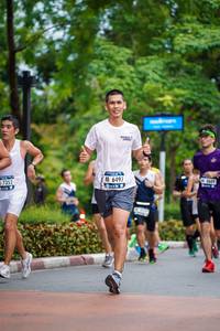 BIB: 6497, 8649, 7352
                            <button type="button" onclick="openModal(4665559)" class="btn btn-primary btn-sm float-right btn-popup" data-toggle="modal" data-target=".modal-high-quality">
                        <i class="fas fa-shopping-cart"></i> Add to Cart
                    </button>
                                            <button type="button" onclick="isThisMe(4665559, true)" class="btn btn-success btn-sm float-right btn-popup btn-isme hidden" data-toggle="tooltip" data-placement="bottom" title="นี่คือรูปของคุณใช่ไหม คลิกที่นี่เพื่อเอาเข้าอัลบั้ม">
                        <i class="fas fa-plus"></i> Add to album
                    </button>
                    <button type="button" onclick="isThisMe(4665559, false)" class="btn btn-warning btn-sm float-right btn-popup btn-isnotme hidden">
                        <i class="fas fa-ban"></i> Remove from album
                    </button>