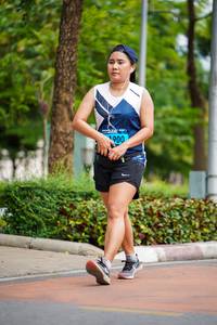 BIB: 900
                            <button type="button" onclick="openModal(4681186)" class="btn btn-primary btn-sm float-right btn-popup" data-toggle="modal" data-target=".modal-high-quality">
                        <i class="fas fa-shopping-cart"></i> Add to Cart
                    </button>
                                            <button type="button" onclick="isThisMe(4681186, true)" class="btn btn-success btn-sm float-right btn-popup btn-isme hidden" data-toggle="tooltip" data-placement="bottom" title="นี่คือรูปของคุณใช่ไหม คลิกที่นี่เพื่อเอาเข้าอัลบั้ม">
                        <i class="fas fa-plus"></i> Add to album
                    </button>
                    <button type="button" onclick="isThisMe(4681186, false)" class="btn btn-warning btn-sm float-right btn-popup btn-isnotme hidden">
                        <i class="fas fa-ban"></i> Remove from album
                    </button>