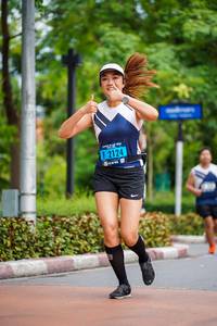 BIB: 2124
                            <button type="button" onclick="openModal(4680582)" class="btn btn-primary btn-sm float-right btn-popup" data-toggle="modal" data-target=".modal-high-quality">
                        <i class="fas fa-shopping-cart"></i> Add to Cart
                    </button>
                                            <button type="button" onclick="isThisMe(4680582, true)" class="btn btn-success btn-sm float-right btn-popup btn-isme hidden" data-toggle="tooltip" data-placement="bottom" title="นี่คือรูปของคุณใช่ไหม คลิกที่นี่เพื่อเอาเข้าอัลบั้ม">
                        <i class="fas fa-plus"></i> Add to album
                    </button>
                    <button type="button" onclick="isThisMe(4680582, false)" class="btn btn-warning btn-sm float-right btn-popup btn-isnotme hidden">
                        <i class="fas fa-ban"></i> Remove from album
                    </button>