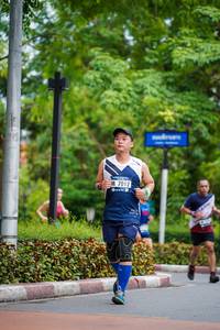 BIB: 7012
                            <button type="button" onclick="openModal(4678234)" class="btn btn-primary btn-sm float-right btn-popup" data-toggle="modal" data-target=".modal-high-quality">
                        <i class="fas fa-shopping-cart"></i> Add to Cart
                    </button>
                                            <button type="button" onclick="isThisMe(4678234, true)" class="btn btn-success btn-sm float-right btn-popup btn-isme hidden" data-toggle="tooltip" data-placement="bottom" title="นี่คือรูปของคุณใช่ไหม คลิกที่นี่เพื่อเอาเข้าอัลบั้ม">
                        <i class="fas fa-plus"></i> Add to album
                    </button>
                    <button type="button" onclick="isThisMe(4678234, false)" class="btn btn-warning btn-sm float-right btn-popup btn-isnotme hidden">
                        <i class="fas fa-ban"></i> Remove from album
                    </button>